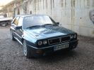 Slika avtomobila Lancia Delta