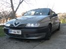 Slika avtomobila Alfa Romeo 145