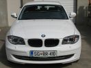 Slika avtomobila Bmw 118