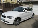 Slika avtomobila Bmw 118