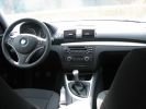 Slika avtomobila Bmw 118