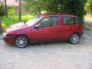 Slika avtomobila Alfa Romeo 145