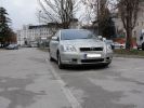 Slika avtomobila Toyota Avensis
