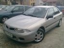 Slika avtomobila Mitsubishi Carisma