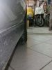 Slika avtomobila Mitsubishi Carisma