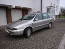 Slika avtomobila Fiat Marea