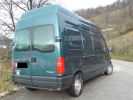 Slika avtomobila Renault Master
