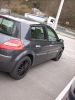 Slika avtomobila Renault Megane