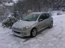Slika avtomobila Peugeot 206