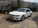 Slika avtomobila Mitsubishi Lancer