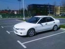 Slika avtomobila Mitsubishi Lancer