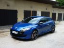 Slika avtomobila Renault Megane