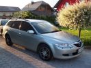 Slika avtomobila Mazda 6