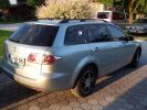 Slika avtomobila Mazda 6