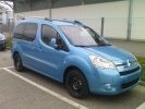 Slika avtomobila Citroen Berlingo