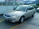 Slika avtomobila Ford Mondeo