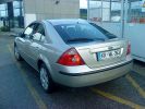Slika avtomobila Ford Mondeo
