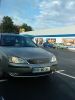 Slika avtomobila Ford Mondeo