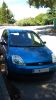 Slika avtomobila Ford Fiesta