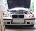 Slika avtomobila Bmw 316