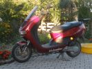 Slika avtomobila Motorna kolesa Peugeot