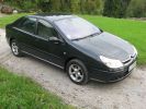Slika avtomobila Citroen C5