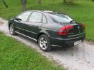 Slika avtomobila Citroen C5