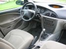 Slika avtomobila Citroen C5