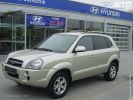 Slika avtomobila Hyundai Tucson