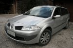 Slika avtomobila Renault Megane