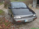 Slika avtomobila Nissan Prairie