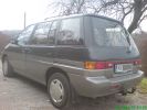 Slika avtomobila Nissan Prairie