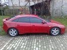 Slika avtomobila Mazda 323