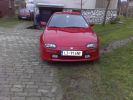 Slika avtomobila Mazda 323