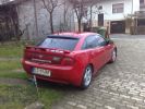 Slika avtomobila Mazda 323