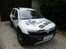 Slika avtomobila VW Tiguan