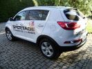 Slika avtomobila VW Tiguan
