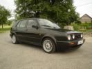 Slika avtomobila VW Golf