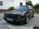 Slika avtomobila VW Golf