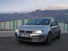 Slika avtomobila Fiat Stilo