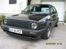 Slika avtomobila VW Golf