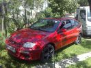 Slika avtomobila Mazda 323