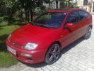 Slika avtomobila Mazda 323