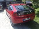 Slika avtomobila Mazda 323
