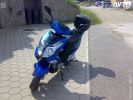 Slika avtomobila Motorna kolesa Sachs