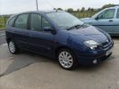 Slika avtomobila Renault Scenic