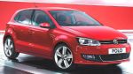 Slika avtomobila VW Polo
