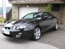Slika avtomobila Hyundai Coupe