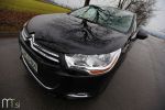 Slika avtomobila Citroen C4