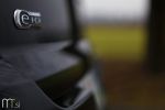 Slika avtomobila Citroen C4
